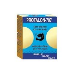 PROTALON 707 ANTI-ALGAE