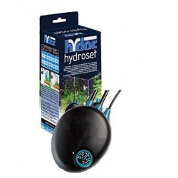 HYDOR ELECTRONIC THERMOSTAT