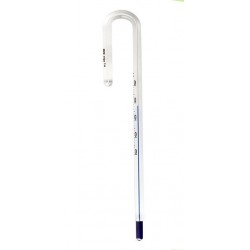 HANG-ON THERMOMETER