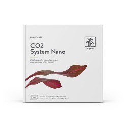 CO2 SYSTEM NANO TROPICA