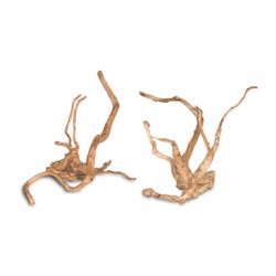 BRANCHY DRIFTWOOD M size -...