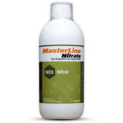 MASTERLINE Nitrate