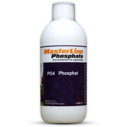 MASTERLINE Phosphate