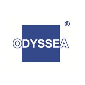 ODYSSEA