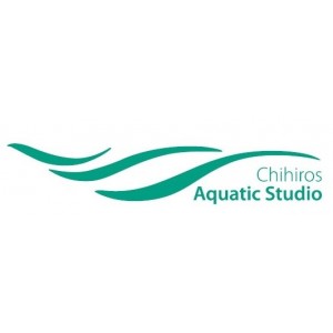 Rampes LED CHIHIROS pour aquarium - Rapport qualité / prix